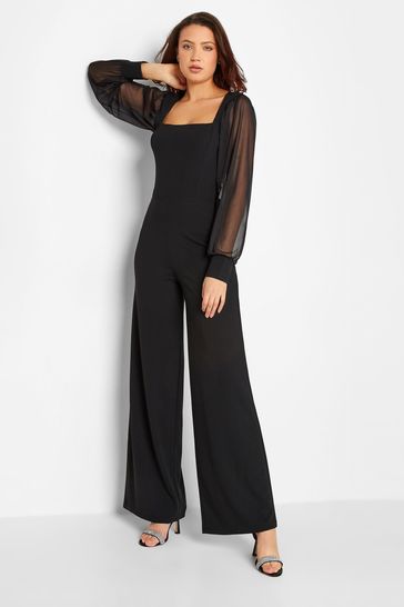 Buy jumpsuit australia store