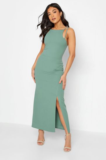 Green Tights - Dress Size 6-18