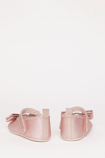 Old navy shoes for baby girl clearance