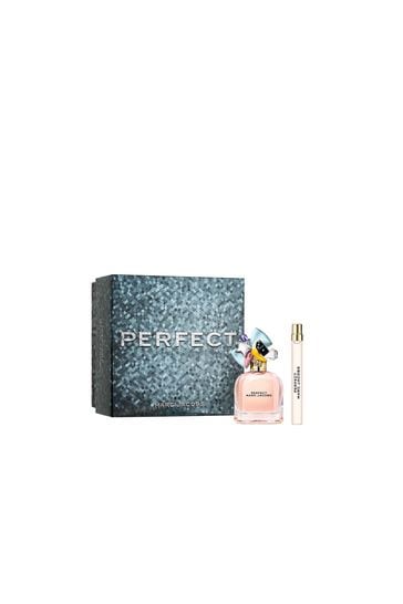 Marc jacobs hotsell perfect 50ml uk
