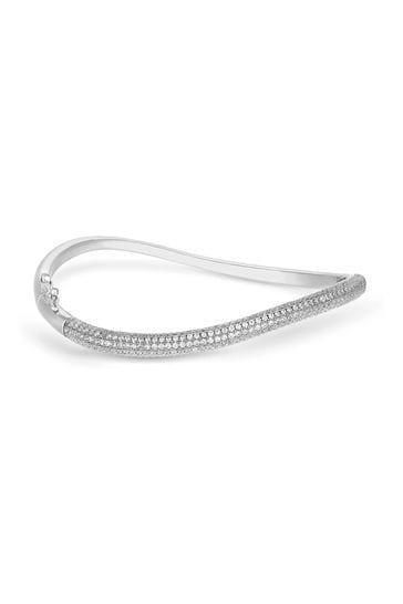 Jon deals richard bracelet