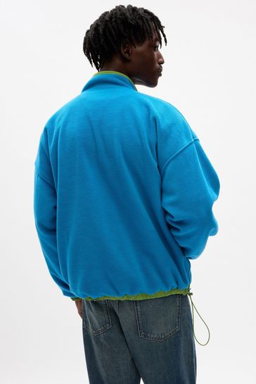 Blue wotherspoon sale