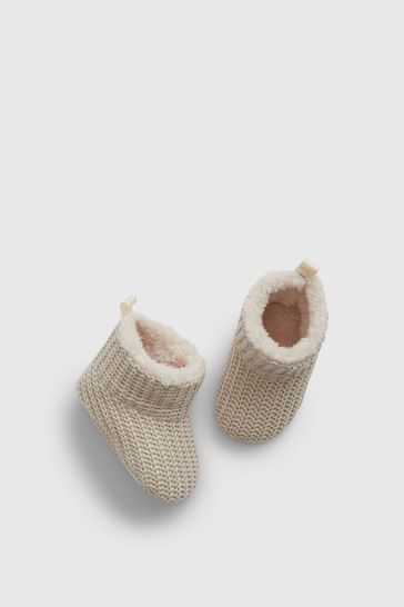 Gap booties sales