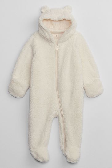 Gap deals pramsuit uk