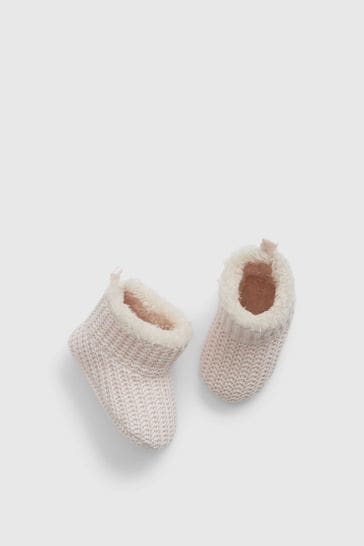 Gap booties 2025