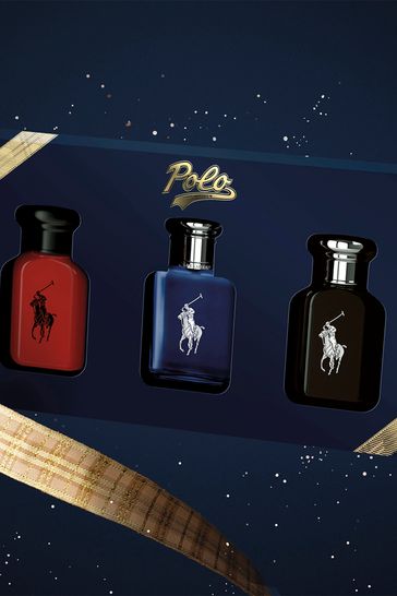 Polo x3 clearance