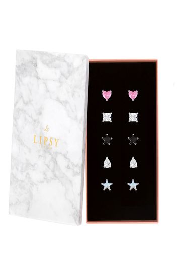 Next romance jewellery deals