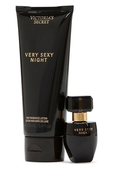 Very sexy night perfume deals
