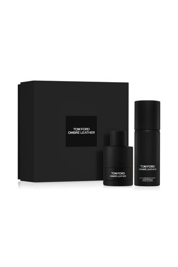 Tom ford best sale gift box
