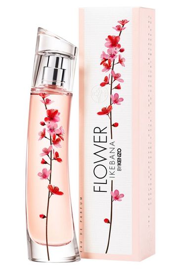 Kenzo sales perfume online