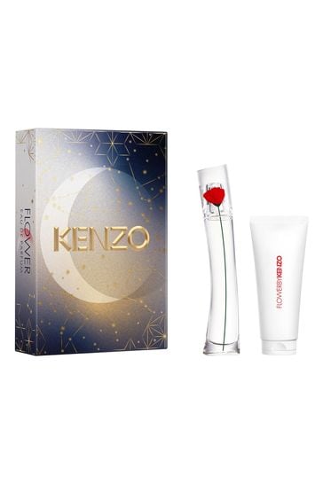 Kenzo 75 ml best sale uk