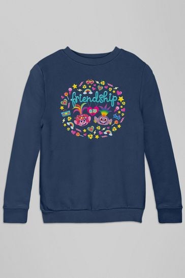 Size guide h&m kids top