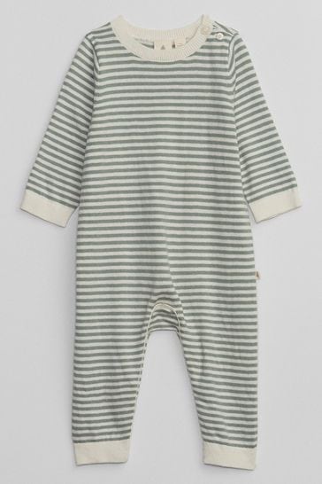Baby gap jumper sales