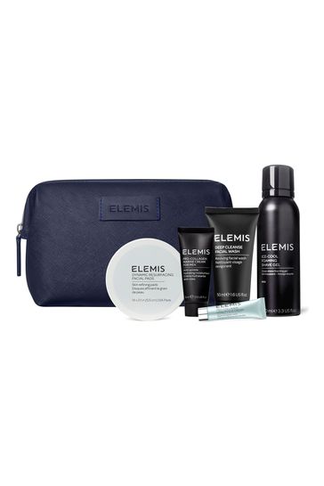 Elemis mens cheap gift set