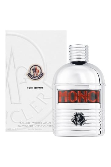 Moncler cheap online shop