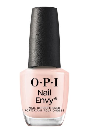 Buy OPI Nail Envy from Next Sweden