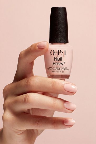 Discount opi shop nail polish