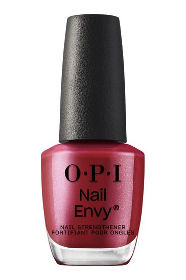 Buy opi on sale