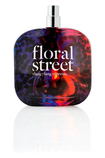 Ylang ylang espresso eau de sale parfum