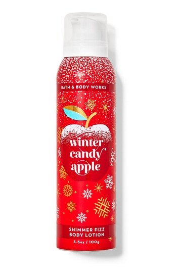 Body lotion on sale for winter