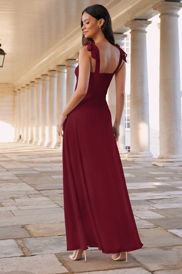 Lipsy bridesmaid dresses next hotsell