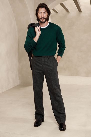 Mens turtleneck discount banana republic