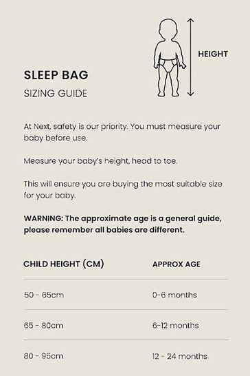 Lipsy petite size guide clearance