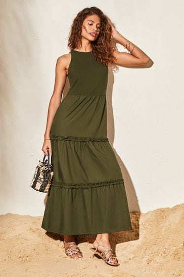 Lipsy getaway bag hotsell