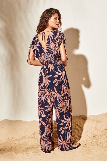 Next womens holiday shop clearance
