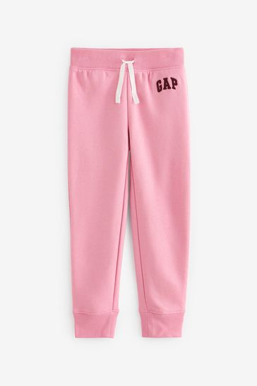 Gap joggers 2025