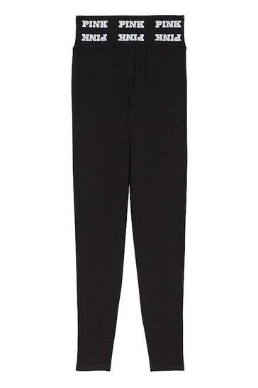 Pink nation leggings outlet