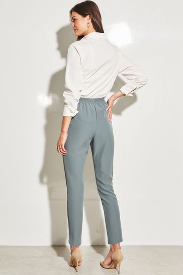 Lipsy petite cheap trousers