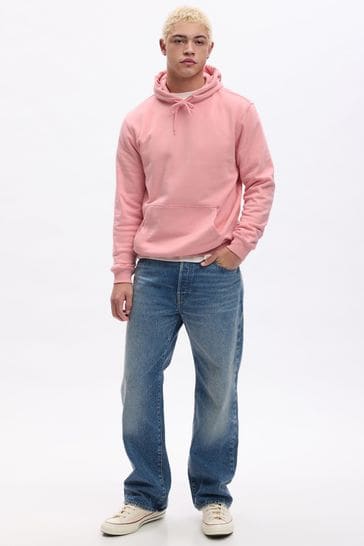 Gap classic hoodie store
