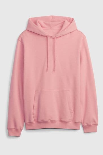Gap classic top hoodie