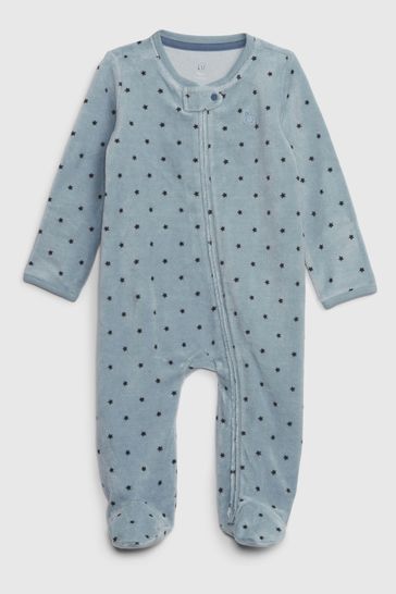 Gap sleepsuits cheap