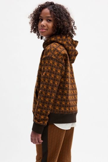 Sweat on sale gap enfant