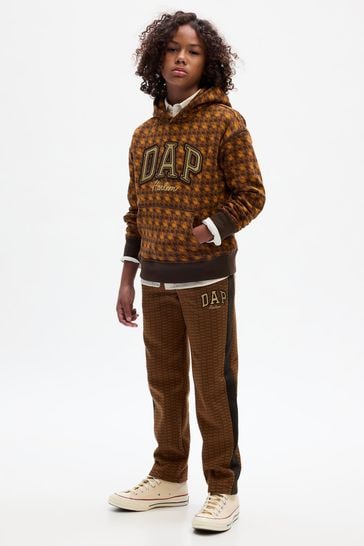 Gap sales joggers set