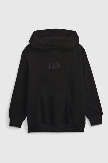Acheter Sweat capuche Gap Arch logo 4 13 ans from Next France