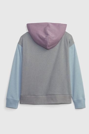 Gap 1969 hoodie new arrivals