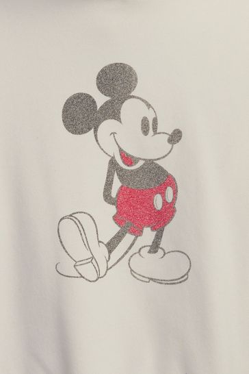 Gap mickey deals mouse sweater