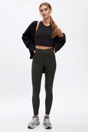 Gap sparkle hotsell leggings