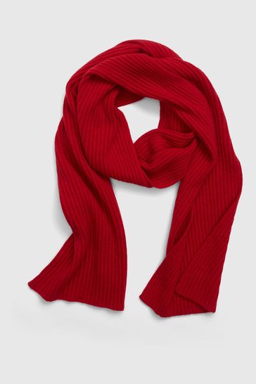 Gap shawl deals