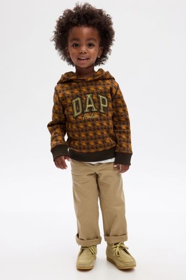 Gap toddler on sale boy clothes