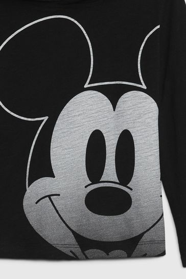 Disney mickey cheap mouse sweater