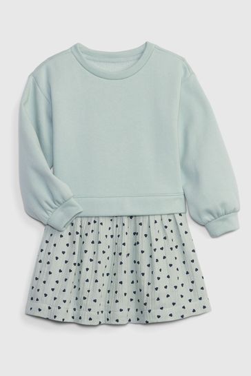 Sweatshirt dresses uk on sale