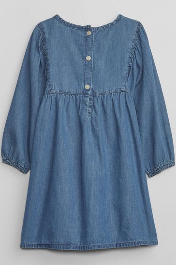 Buy gap sale clothes online