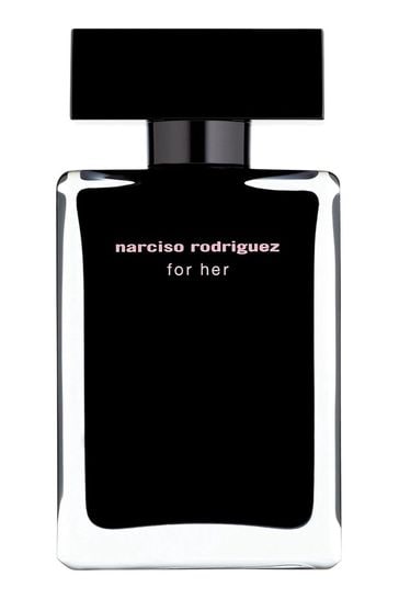 Narciso perfume online white