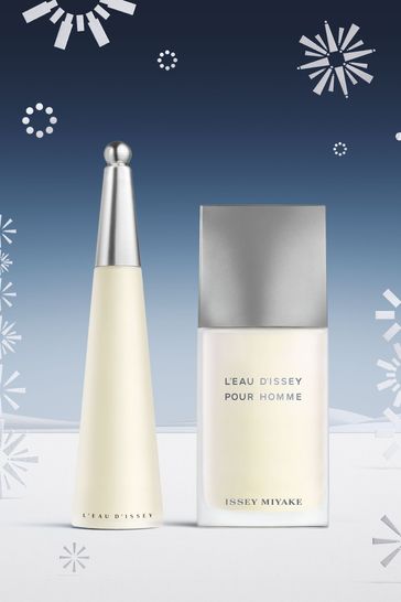 Issey miyake 75ml boots hotsell