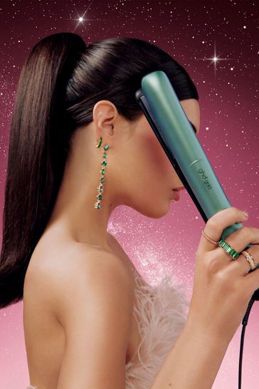 Buy ghds deals