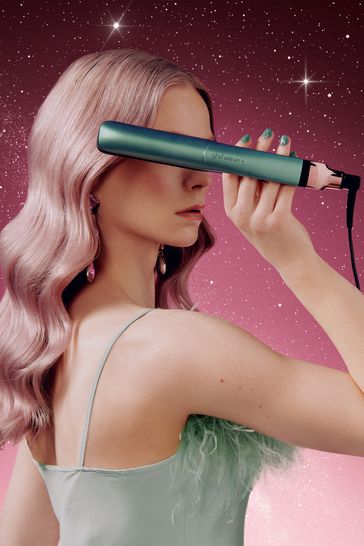 Limited edition top ghd